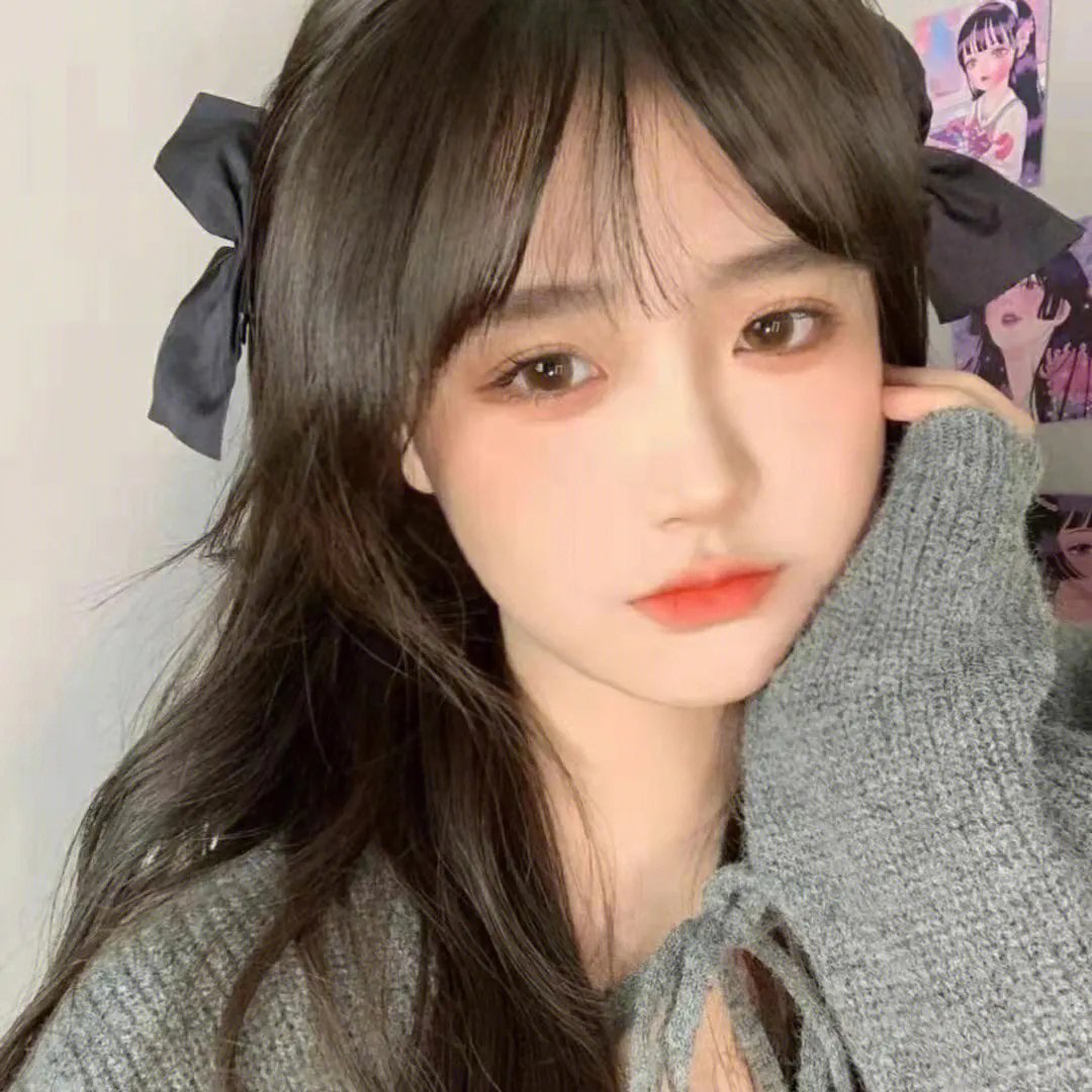 瑞盖特村之谜
