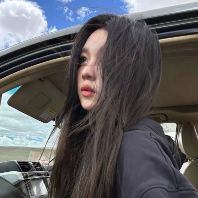 不好的好人