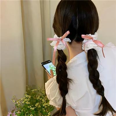 春光乍现