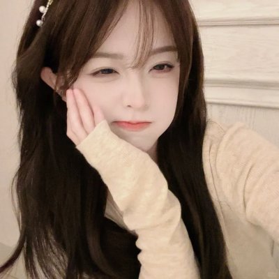 怪僧艳史
