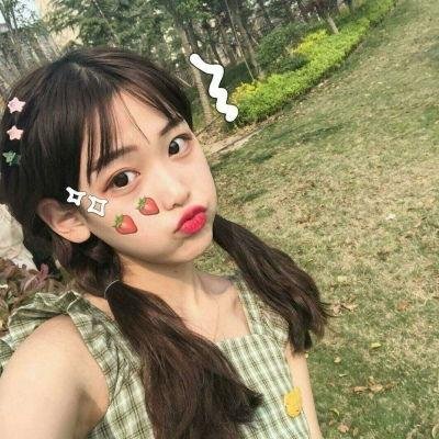 老木的秘密