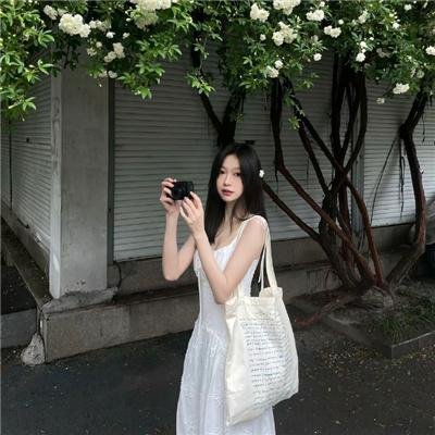 最强囍事