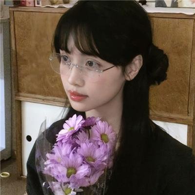 你好杀人犯