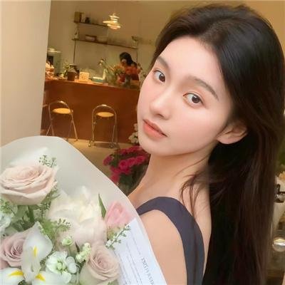 榴花正红