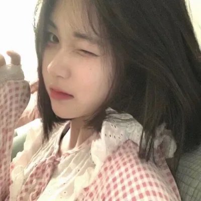 英法情人