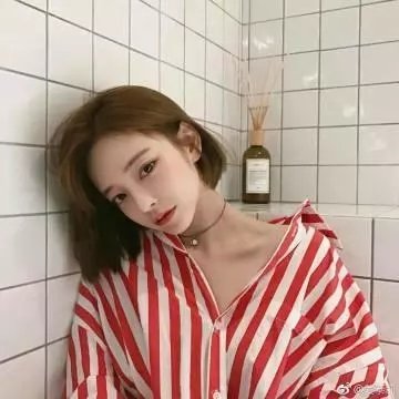 猛鬼跳墙