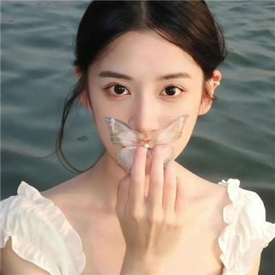 寻找明日