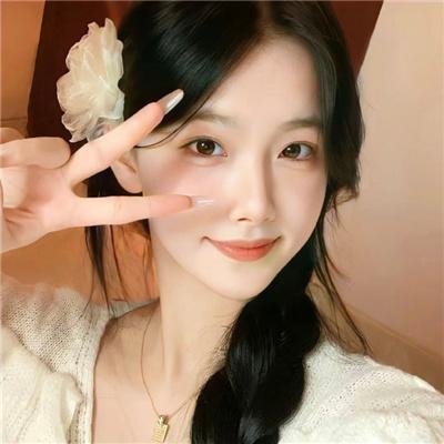 云曙碧