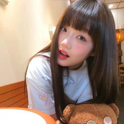 学校的墙不见了