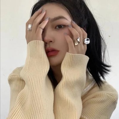 不死僵尸—恐栗交响曲