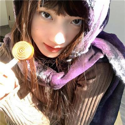 白色死亡