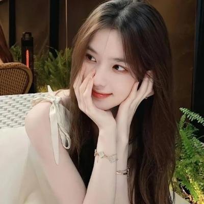 灭绝大屠杀