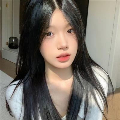 玛丽亚·泽夫