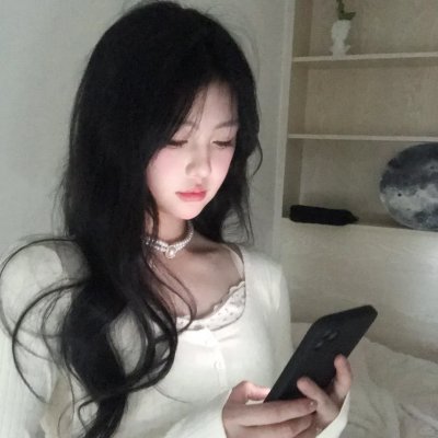 夏日风暴