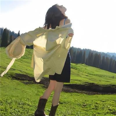 黑暗复仇者